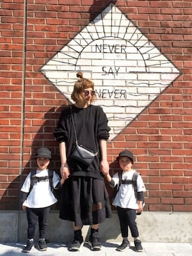 haku♡sakuさんのコーディネート