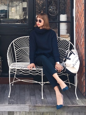 haku♡sakuさんのコーディネート