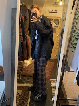 azumiさんのコーディネート