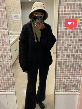 azumiさんのコーディネート