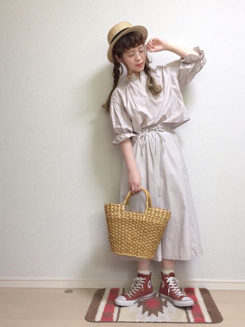 ☆★gizmo★☆さんのコーディネート