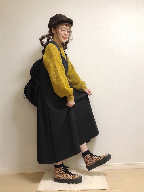 ☆★gizmo★☆さんのコーディネート