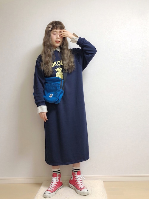 ☆★gizmo★☆さんのコーディネート