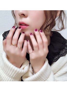 「perkyroom」｜「アイテム（その他）」を使った、☆★gizmo★☆さん（レディース・159cm）の秋コーディネート