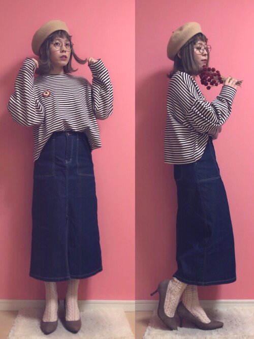☆★gizmo★☆さんのコーディネート