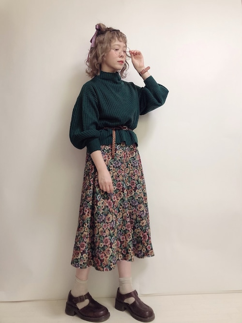 ☆★gizmo★☆さんのコーディネート