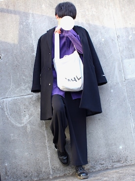 masaさんのコーディネート