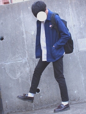 masaさんのコーディネート