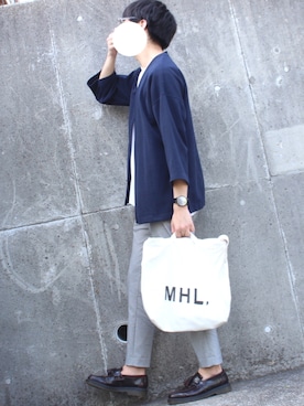 masaさんのコーディネート