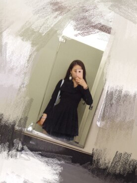 aileenmomo123さんのコーディネート