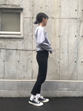 かん☺︎さんのコーディネート