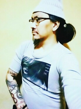 桜さんさんのコーディネート