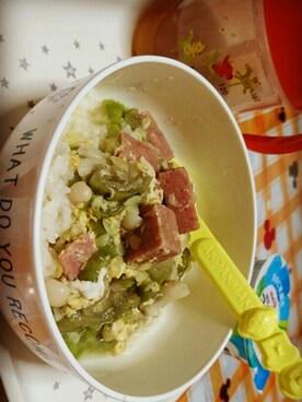 cnaさんのコーディネート