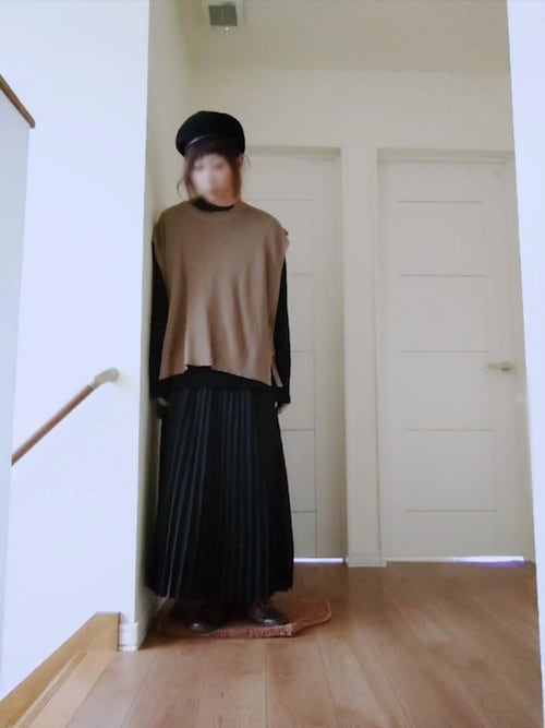 manami💞さんのコーディネート