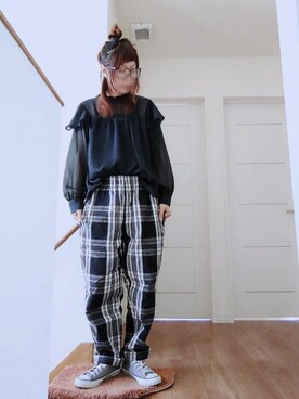 Ednjpcja Kktm