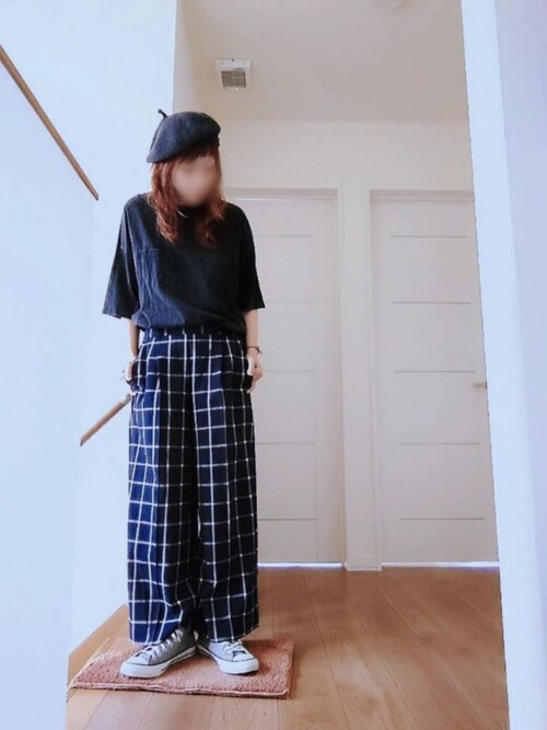 manami💞さんのコーディネート