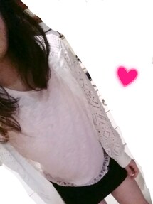 ROSE BUD | スカート