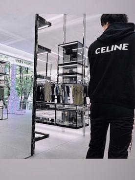 もりたんさんのコーディネート