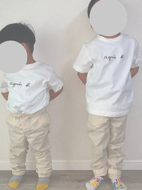 tsu150609さんのコーディネート