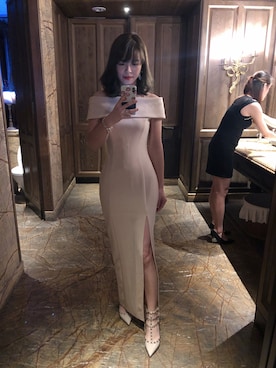 希_ER!Nさんのコーディネート