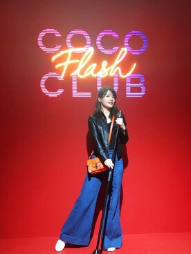 希_ER!Nさんのコーディネート