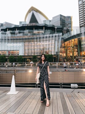 希_ER!Nさんのコーディネート