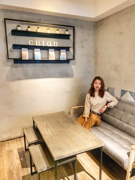 希_ER!Nさんのコーディネート