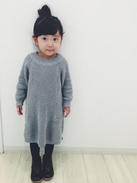 yir821さんのコーディネート