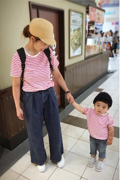 kana.rさんのコーディネート