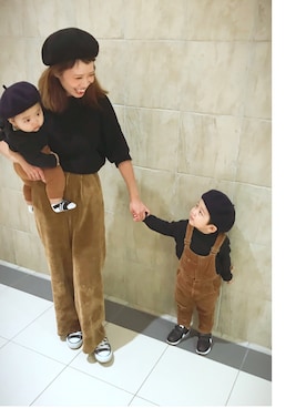 kana.rさんのコーディネート