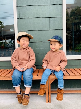 kana.rさんのコーディネート