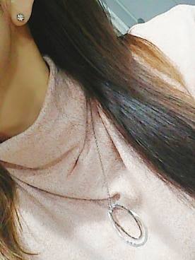 u-さんのコーディネート