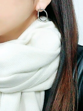 u-さんのコーディネート