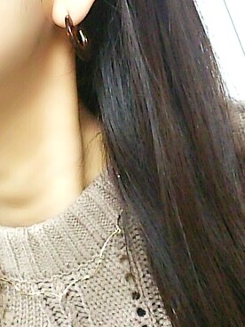 u-さんのコーディネート