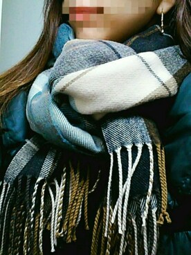 u-さんのコーディネート