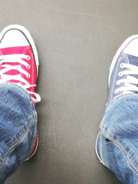 梅金channelさんのコーディネート