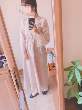 aya⁑さんのコーディネート