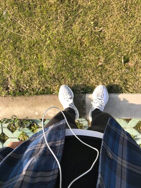 Komorebi_さんのコーディネート