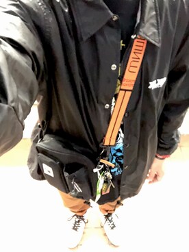 tarkyotyeeさんのコーディネート