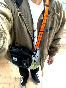 tarkyotyeeさんのコーディネート