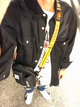 tarkyotyeeさんのコーディネート