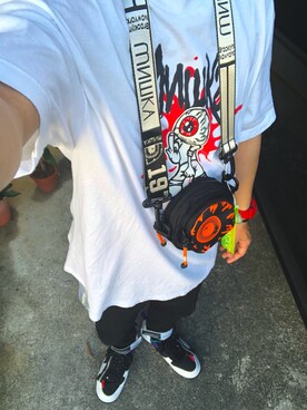 tarkyotyeeさんのコーディネート