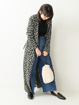 saeさんのコーディネート