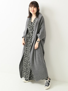 saeさんのコーディネート