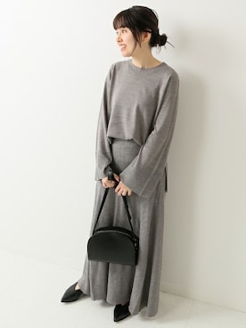 saeさんのコーディネート