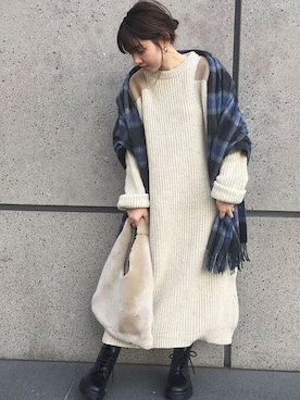 saeさんのコーディネート