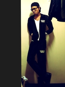 BEAMS | ウェリントン(メガネ)