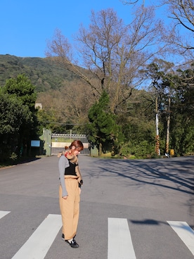 Karineさんのコーディネート