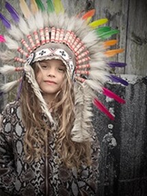 Canon jaket(ブルゾン)