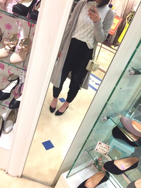 ふーかさんのコーディネート